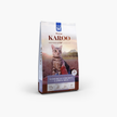 Montego Karoo Cat Chicken & Lamb