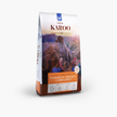 Montego Karoo Adult Chicken & Lamb