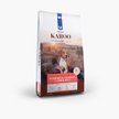 Montego Karoo Adult Venison & Lamb