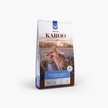 Montego Karoo Adult Beef & Lamb