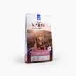 Montego Karoo Kitten Chicken & Lamb