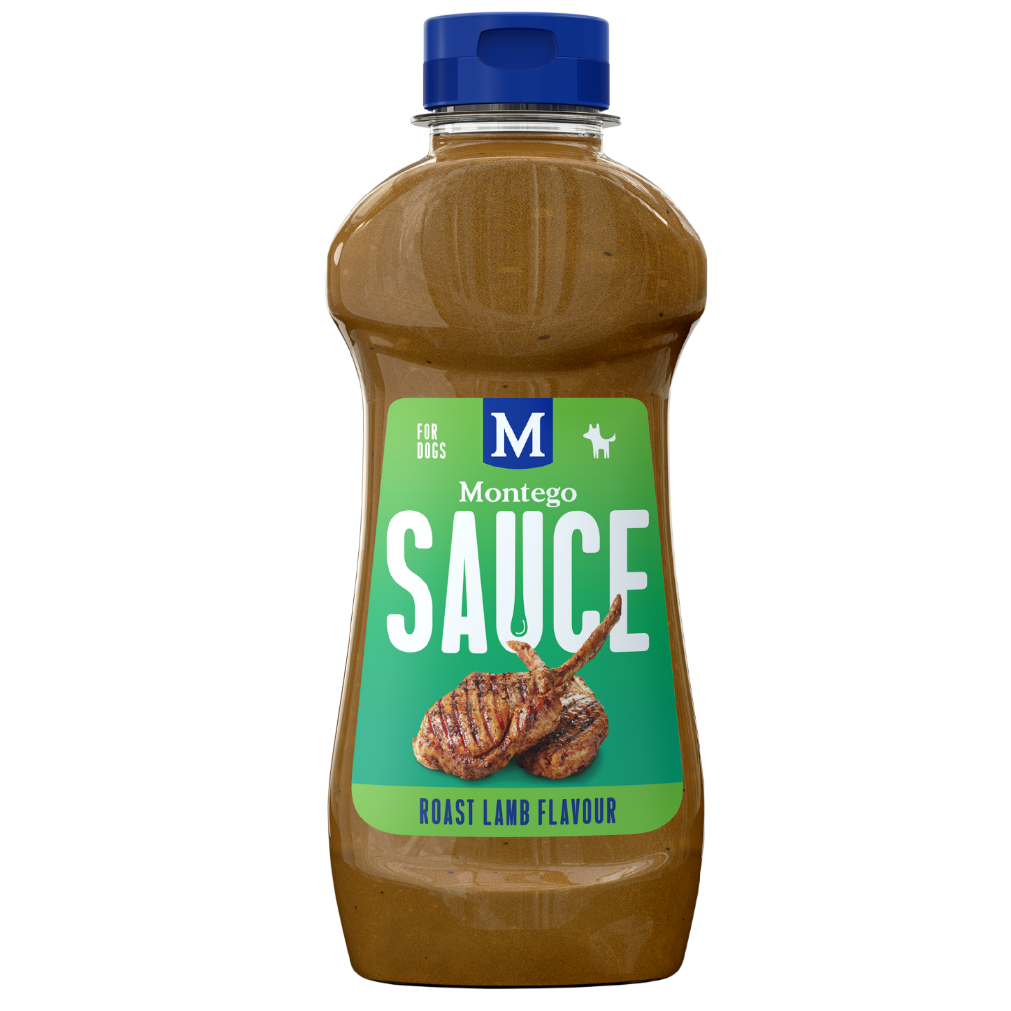 Sauce