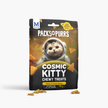 Cat Treat Variety Pack