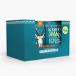 Montego Oregano Treats Sticks