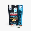Montego Bags O' Wags Mini Bones