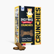 Dog Treat Variety Pack