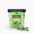Montego Bags O' Wags Fruities Apple & Yoghurt