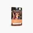 Montego Karoo Wet Dog Chicken & Butternut