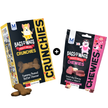 Dog Treat Variety Pack