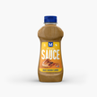 Montego Sauce Chicken