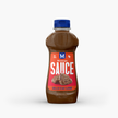 Montego Sauce Steak
