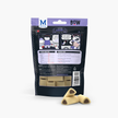 Montego Bags O' Wags Marrow Bones