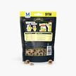 Montego Bags O' Wags Peanut Butter Paws