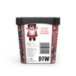 Montego Bags O' Wags Squishies Chocolate & Vanilla