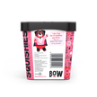 Montego Bags O' Wags Squishies Strawberry & Cream