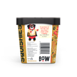 Montego Bags O' Wags Squishies Caramel & Milk