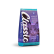 Classic Signature Adult Cat Tuna