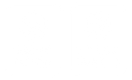 Badges