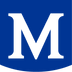 Mission